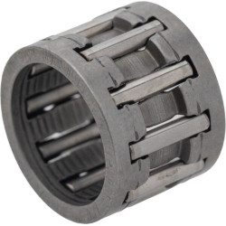 Adatinis guolis 10x13x10mm 95129332260KR