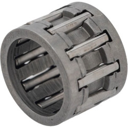 Adatinis guolis 10x13x10mm 95129332260KR