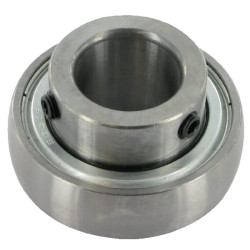 Guolis MTD 741-0185 FGP010385