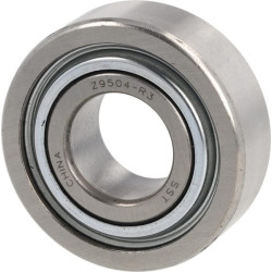 Guolis 1-25/32x3/4x19/32 FGP010421