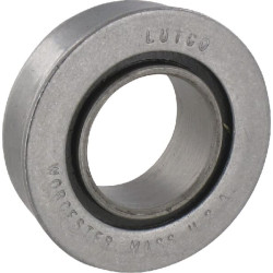 Guolis su flanšu 3/4"x1 3/8" x 1/2" Kramp FGP810050