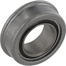 Guolis su flanšu 3/4"x1 3/8" x 1/2" Kramp FGP810050