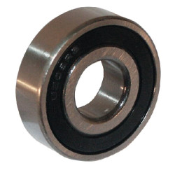 Guolis 1-9/16x5/8x15/32 FGP010424