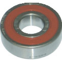 Guolis 1-9/16x5/8x15/32 FGP010424