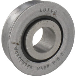 Guolis rutulinis 1/2x1 3/8 Exmark FGP012007