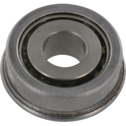 Guolis rutulinis 1/2x1 3/8 Exmark FGP012007