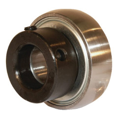 Guolis rutulinis 3/4"x2.85" Bluebird FGP010422