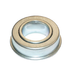 Guolis 3/4" x 1-3/8" FGP012005