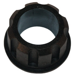 Guolio įvorė PVC 22,23x34,93x25,4 mm (Murray 93064) Kramp FGP010371