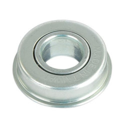 Guolio rutulys 1/2"x1 1/8" flanšui FGP010412