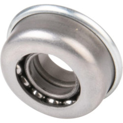 Castelgarden FGP454151 guolis