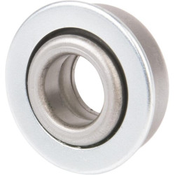 Castelgarden FGP454151 guolis