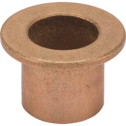 Guolis MTD 5/8" x 3/4" FGP010398