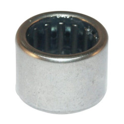 Adatinis guolis MTD 741-0404 FGP010378