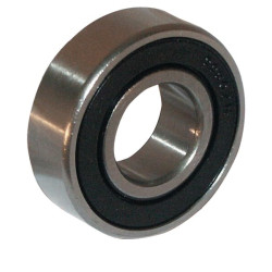 Guolis 1-3/8x5/8x7/16 FGP010423