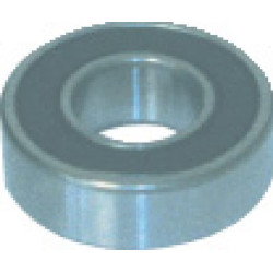 Guolis 1-3/8x5/8x7/16 FGP010423