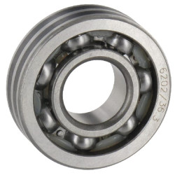 Alkūninio veleno guolis 95030030351KR