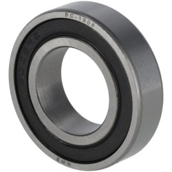 Guolio mentės sankaba 60052RS FGP002026