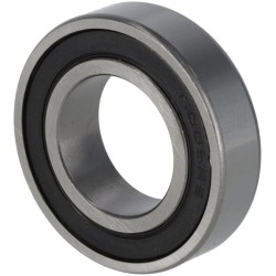 Guolio mentės sankaba 60052RS FGP002026