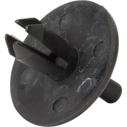 Case - IH JX1075C Maxxima 5162852 Kniedė