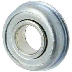 Guolis Honda FGP454149