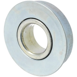 Guolis Honda FGP454149