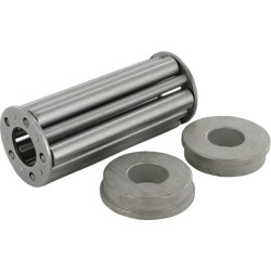 Ritininis guolis 15,88x34,93x100,01 mm Kramp FGP010416