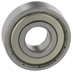 Rutulinis guolis 12x32mm 95030036440KR