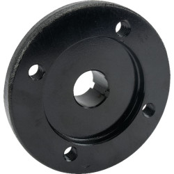 Priekinio rato stebulė ET35202