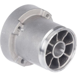 Galinio rato stebulė G06921003