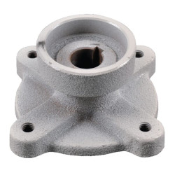 Galinio rato guolis ET27512