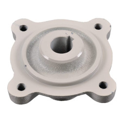 Galinio rato flanšas ET27614