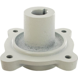 Galinio rato stebulė ET27711