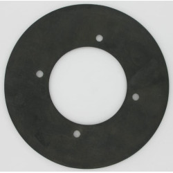 Priekinio rato guma ET27708