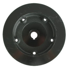 Ratų velenas ET30298