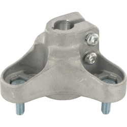 Rato stebulė 1134484402