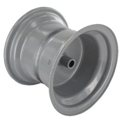 Ratlankis HST-16 VOOR 1134339302