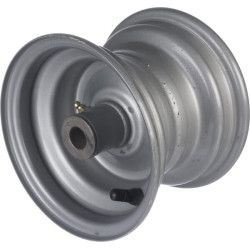 Ratų ir įvorių komplektas 1726301SM