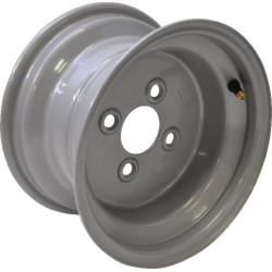 Galinio ratlankio baltas ET25382