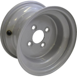 Galinio ratlankio baltas ET25382