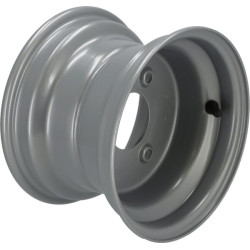 Ratlankis 5,5" x 8" 1870004540