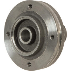 Priekinis stebulės G06921007