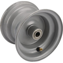 Priekinio rato ratlankis 1840440150