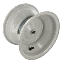 Ratlankis 8x5.38 MTD 63404174662