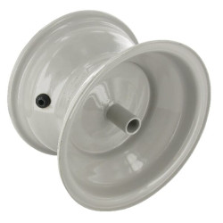 Ratlankis 8x5.38 MTD 63404174662