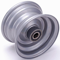 Priekinis ratlankis ET28732