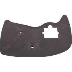 Case - IH JX1075C Maxxima 5182027 tarpiklis