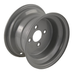 Galinio ratlankio pilka ET25387