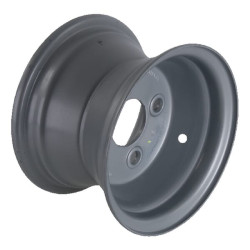 Ratlankio galas ET28764