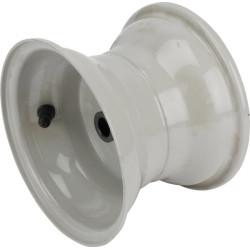 Ratlankis MTD 6340172A662